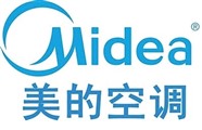 濮陽美的空調(diào)全市報修咨詢熱線維修電話（華龍區(qū)店）