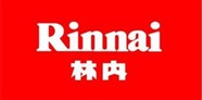 濮陽林內(nèi)壁掛爐維修電話（24小時服務(wù)）