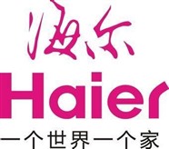 濮陽海爾空調(diào)維修電話（24小時服務(wù)）
