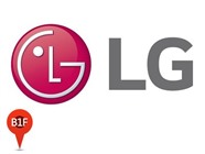 濮陽(yáng)LG洗衣機(jī)全市報(bào)修咨詢熱線維修電話（華龍區(qū)店）