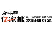 濮陽力諾瑞特太陽能維修移機(jī)清洗電話（全市統(tǒng)一）
