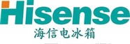 濮陽海信冰箱維修電話-（中原路網(wǎng)點）