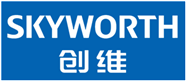 濮陽創(chuàng)維洗衣機24小時報修電話（華龍區(qū)網(wǎng)點）