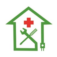 濮陽(yáng)衛(wèi)泉凈水器全市報(bào)修咨詢(xún)熱線維修電話（華龍區(qū)店）