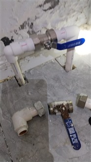 唐山水龍頭維修電話13031569641