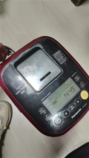 石家莊市象印電飯煲全國(guó)維修服務(wù)中心