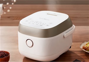無錫市福庫電飯煲維修服務(wù)電話