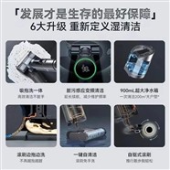長沙市拖地機(jī)維修電話地址查詢服務(wù)熱線