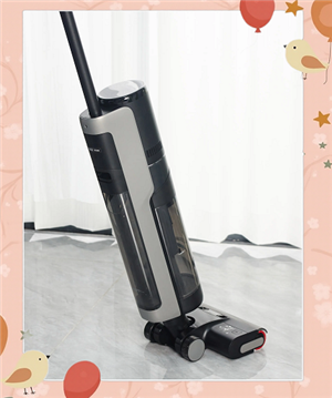 嘉興市吸塵器全國維修服務(wù)電話-專業(yè)維修30年