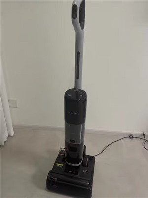 青島市拖地機(jī)全國(guó)維修服務(wù)電話-專業(yè)維修30年
