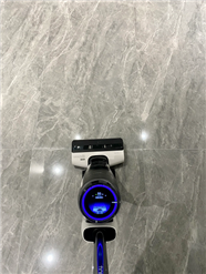 廣州市吸塵器全國維修服務(wù)電話-專業(yè)維修30年