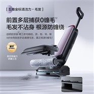 沈陽市吸塵器全國維修服務電話-專業(yè)維修30年