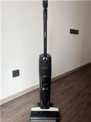三亞市洗地機維修電話地址查詢服務(wù)熱線