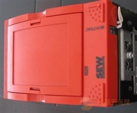 東西湖SEW 伺服驅(qū)動(dòng)器 電機(jī)維修與保養(yǎng)