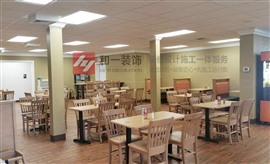 順德二手房翻新_碧桂園廚房衛(wèi)生間鋪墻地磚