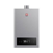 西門子熱水器維修電話--全國400電話服務(wù)中心