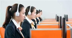 寶雞小天鵝洗衣機(jī)維修電話(小天鵝)24小時故障報修熱線