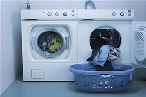 海爾洗衣機(jī)維修服務(wù)-維修