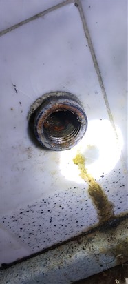 南京市專業(yè)維修自來水管水管漏水維修水管斷絲取牙隨叫隨到合理價格
