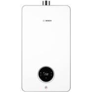 慶東壁掛爐維修電話--全國400電話服務中心