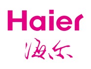 重慶Haier海爾空調(diào)維修電話-全市網(wǎng)點(diǎn)報(bào)修咨詢400熱線