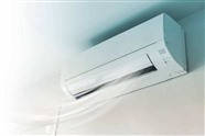 青島Haier海爾空調(diào)維修電話|全市報(bào)修服務(wù)中心