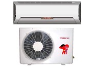 重慶Haier海爾空調(diào)加氟維修服務(wù)電話|全國預(yù)約查詢熱線電話
