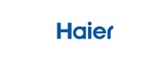 杭州Haier海爾空調(diào)維修電話(廠方服務(wù)專業(yè)保障)