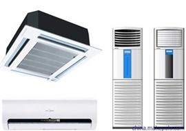 錦州Haier海爾空調(diào)服務(wù)號(hào)碼全國熱線電話【維修網(wǎng)站】
