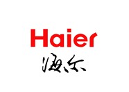 汕頭Haier海爾空調(diào)維修服務(wù)中心電話-全國聯(lián)保24小時(shí)特約熱線