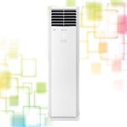 北京Haier海爾空調(diào)加氟維修服務(wù)電話|全國預(yù)約查詢熱線電話