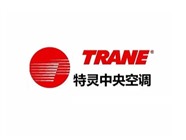 寧波特靈空調(diào)服務(wù)中心維修電話-24小時(shí)報(bào)修咨詢400熱線