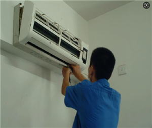 鄭州高新區(qū)格力空調(diào)服務(wù)電話