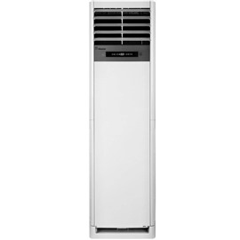 肇慶Haier海爾空調(diào)維修（各中心）服務(wù)電話