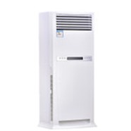 徐州Haier海爾空調(diào)維修全國統(tǒng)一24小時400服務電話