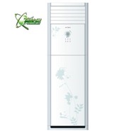 懷化Haier海爾空調(diào)維修電話-全市網(wǎng)點(diǎn)報(bào)修咨詢400熱線