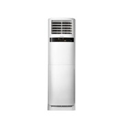 懷化Haier海爾空調(diào)維修中心服務(wù)電話（24小時(shí)）各區(qū)報(bào)修