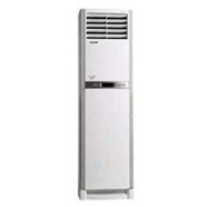南通Haier海爾空調(diào)維修電話|全市報修服務(wù)中心