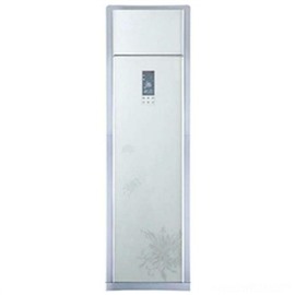 九江Haier海爾空調(diào)上門(mén)維修服務(wù)故障報(bào)修電話