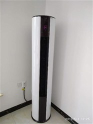 徐州Haier海爾空調(diào)維修服務-24小時報修熱線