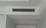 惠州Haier海爾空調(diào)維修電話|全市報(bào)修服務(wù)中心