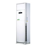 九江Haier海爾空調(diào)維修電話|全市報(bào)修服務(wù)中心
