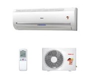 義烏Haier海爾空調(diào)服務(wù)號碼全國熱線電話【維修網(wǎng)站】