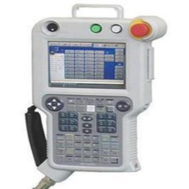 安川機(jī)器人示教器漢陽開發(fā)區(qū)維修