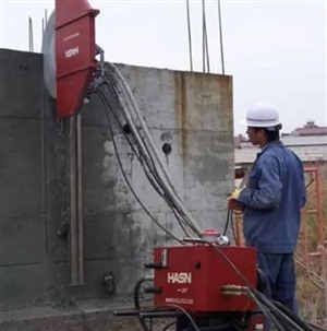 無(wú)錫鵝湖鎮(zhèn)墻體打眼馬路底下開(kāi)孔附近鉆孔的電話(huà)號(hào)碼