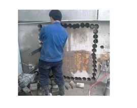 南京華僑路開孔空調(diào)打孔電話墻面打孔師傅電話