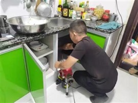 路北區(qū)張興樓附近下水道疏通熱線電話服務(wù)