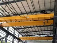 金山起重機(jī)---行車維修維護(hù)保養(yǎng)維保檢驗(yàn)整修改造移位搬遷大修修理