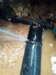 漳州龍海查漏水 龍海水管漏水檢測 龍海管道檢測漏水