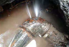 龍海市查漏水電話 龍海水管漏水檢測 龍海管道漏水檢測